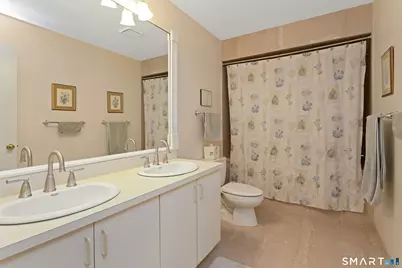 2435 Bedford Street #3A, Stamford, CT 06905 - Photo 16