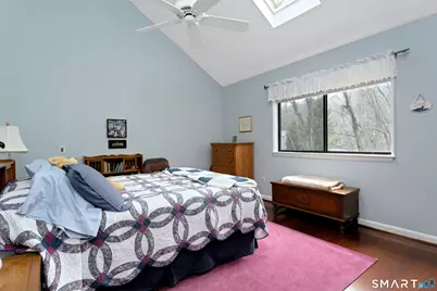 2435 Bedford Street #3A, Stamford, CT 06905 - Photo 14