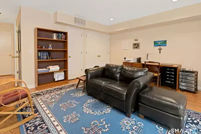 2435 Bedford Street #3A, Stamford, CT 06905 - Photo 20