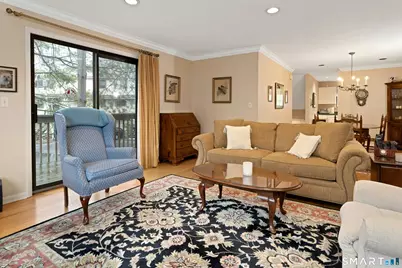 2435 Bedford Street #3A, Stamford, CT 06905 - Photo 6