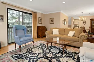 2435 Bedford St, Stamford, CT 06905 - Photo 6