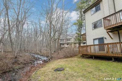 2435 Bedford Street #3A, Stamford, CT 06905 - Photo 2