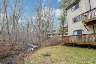 2435 Bedford St, Stamford, CT 06905 - Photo 2