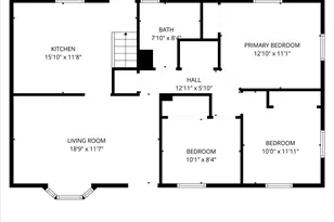 8 Manor Rd, Montville, CT 06370 - Photo 26