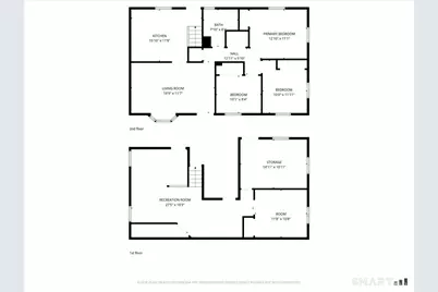 8 Manor Road, Montville, CT 06370 - Photo 28