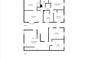 8 Manor Rd, Montville, CT 06370 - Photo 28