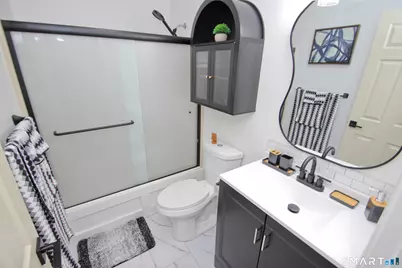 1 Concorde Way #B3, Windsor Locks, CT 06096 - Photo 14