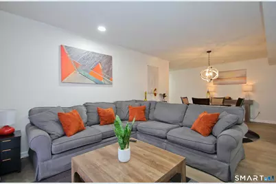 1 Concorde Way #B3, Windsor Locks, CT 06096 - Photo 6