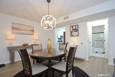 1 Concorde Way #B3, Windsor Locks, CT 06096 - Photo 8