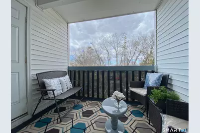 1 Concorde Way #B3, Windsor Locks, CT 06096 - Photo 18