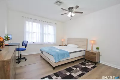 1 Concorde Way #B3, Windsor Locks, CT 06096 - Photo 12