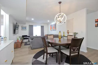 1 Concorde Way #B3, Windsor Locks, CT 06096 - Photo 1