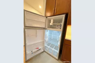 9 Cook Close #9, Ridgefield, CT 06877 - Photo 6