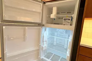 9 Cook Close, Ridgefield, CT 06877 - Photo 6