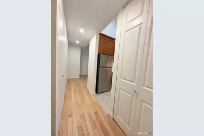 9 Cook Close #9, Ridgefield, CT 06877 - Photo 10