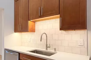 9 Cook Close, Ridgefield, CT 06877 - Photo 4