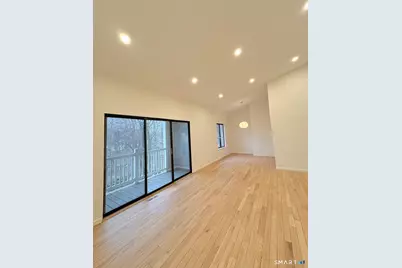 9 Cook Close #9, Ridgefield, CT 06877 - Photo 16