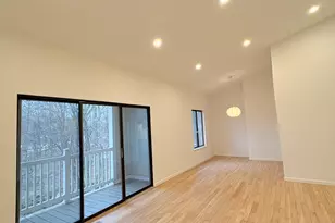 9 Cook Close, Ridgefield, CT 06877 - Photo 16