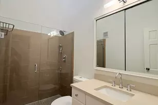 9 Cook Close, Ridgefield, CT 06877 - Photo 18