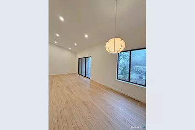 9 Cook Close #9, Ridgefield, CT 06877 - Photo 12