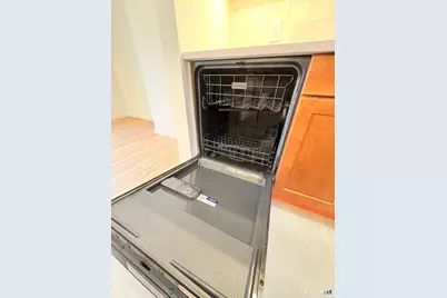 9 Cook Close #9, Ridgefield, CT 06877 - Photo 8