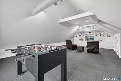 35 Marvin Ridge Place, Wilton, CT 06897 - Photo 18