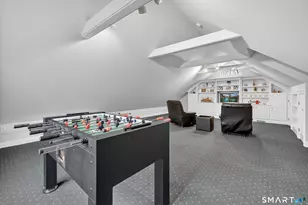 35 Marvin Ridge Pl, Wilton, CT 06897 - Photo 18