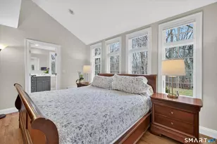 35 Marvin Ridge Pl, Wilton, CT 06897 - Photo 20