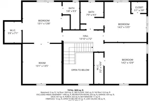 35 Marvin Ridge Pl, Wilton, CT 06897 - Photo 38