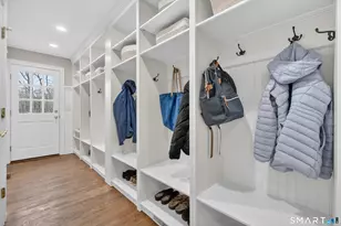 35 Marvin Ridge Pl, Wilton, CT 06897 - Photo 16