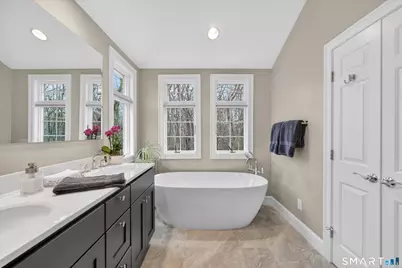 35 Marvin Ridge Place, Wilton, CT 06897 - Photo 22