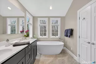 35 Marvin Ridge Pl, Wilton, CT 06897 - Photo 22