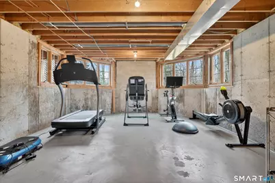 35 Marvin Ridge Place, Wilton, CT 06897 - Photo 32