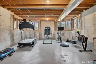 35 Marvin Ridge Pl, Wilton, CT 06897 - Photo 32