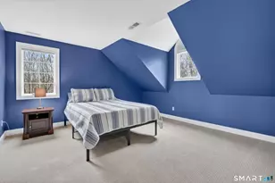 35 Marvin Ridge Pl, Wilton, CT 06897 - Photo 24