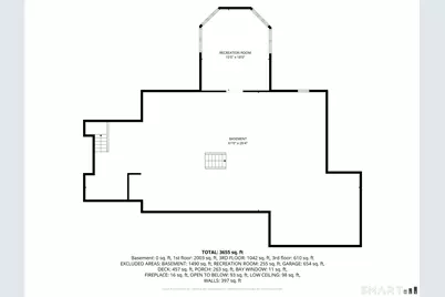 35 Marvin Ridge Place, Wilton, CT 06897 - Photo 40