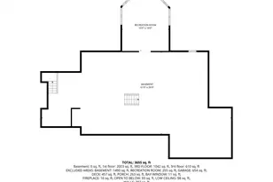 35 Marvin Ridge Pl, Wilton, CT 06897 - Photo 40