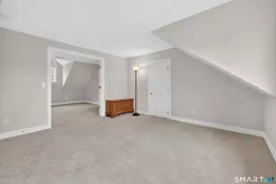 35 Marvin Ridge Pl, Wilton, CT 06897 - Photo 28