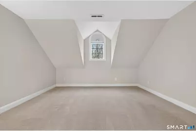 35 Marvin Ridge Place, Wilton, CT 06897 - Photo 30