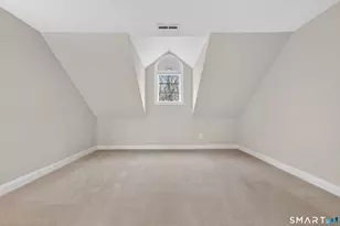 35 Marvin Ridge Pl, Wilton, CT 06897 - Photo 30