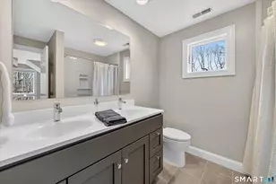 35 Marvin Ridge Pl, Wilton, CT 06897 - Photo 26