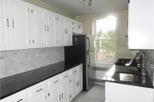 70 Strawberry Hill Ave, Stamford, CT 06902 - Photo 6