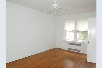 70 Strawberry Hill Avenue #APT 1-2D, Stamford, CT 06902 - Photo 10