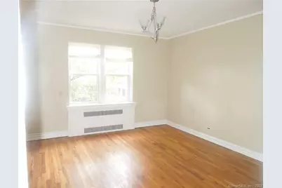 70 Strawberry Hill Avenue #APT 1-2D, Stamford, CT 06902 - Photo 8