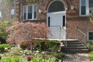 70 Strawberry Hill Ave, Stamford, CT 06902 - Photo 1