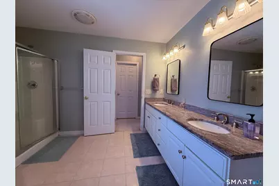 36 Country Lane, Bethany, CT 06524 - Photo 32