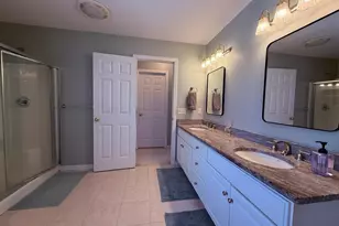 36 Country Ln, Bethany, CT 06524 - Photo 32