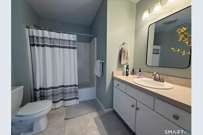 36 Country Lane, Bethany, CT 06524 - Photo 20