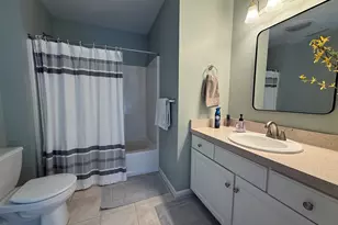 36 Country Ln, Bethany, CT 06524 - Photo 20