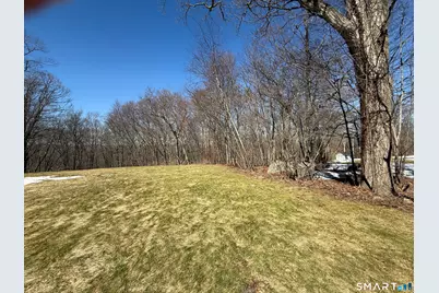 36 Country Lane, Bethany, CT 06524 - Photo 38